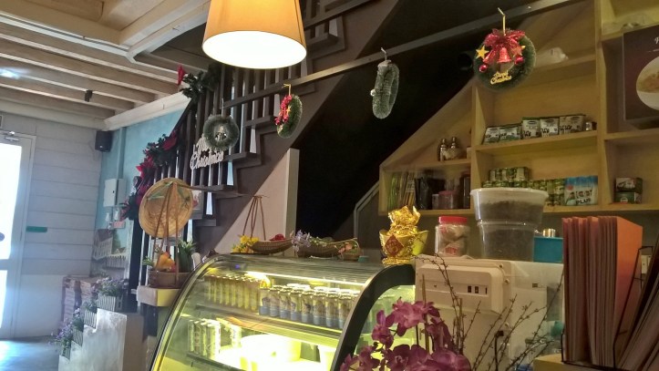 WP_20171220_13_35_08_Pro