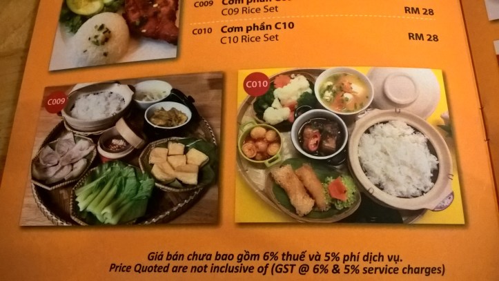 WP_20171220_13_38_56_Pro