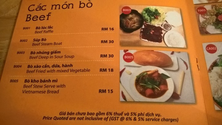 WP_20171220_13_39_07_Pro