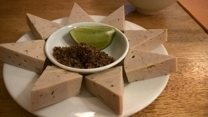 WP_20171220_13_40_22_Pro