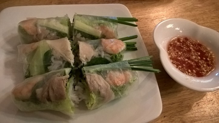 WP_20171220_13_44_44_Pro