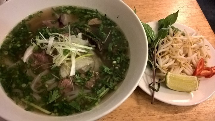 WP_20171220_13_46_09_Pro