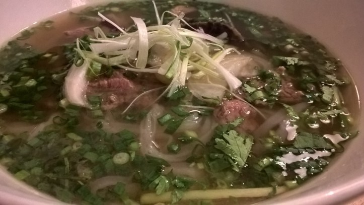 WP_20171220_13_46_16_Pro