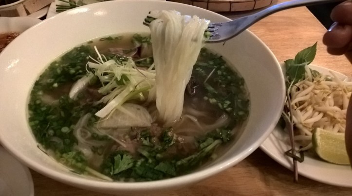 WP_20171220_13_46_36_Pro