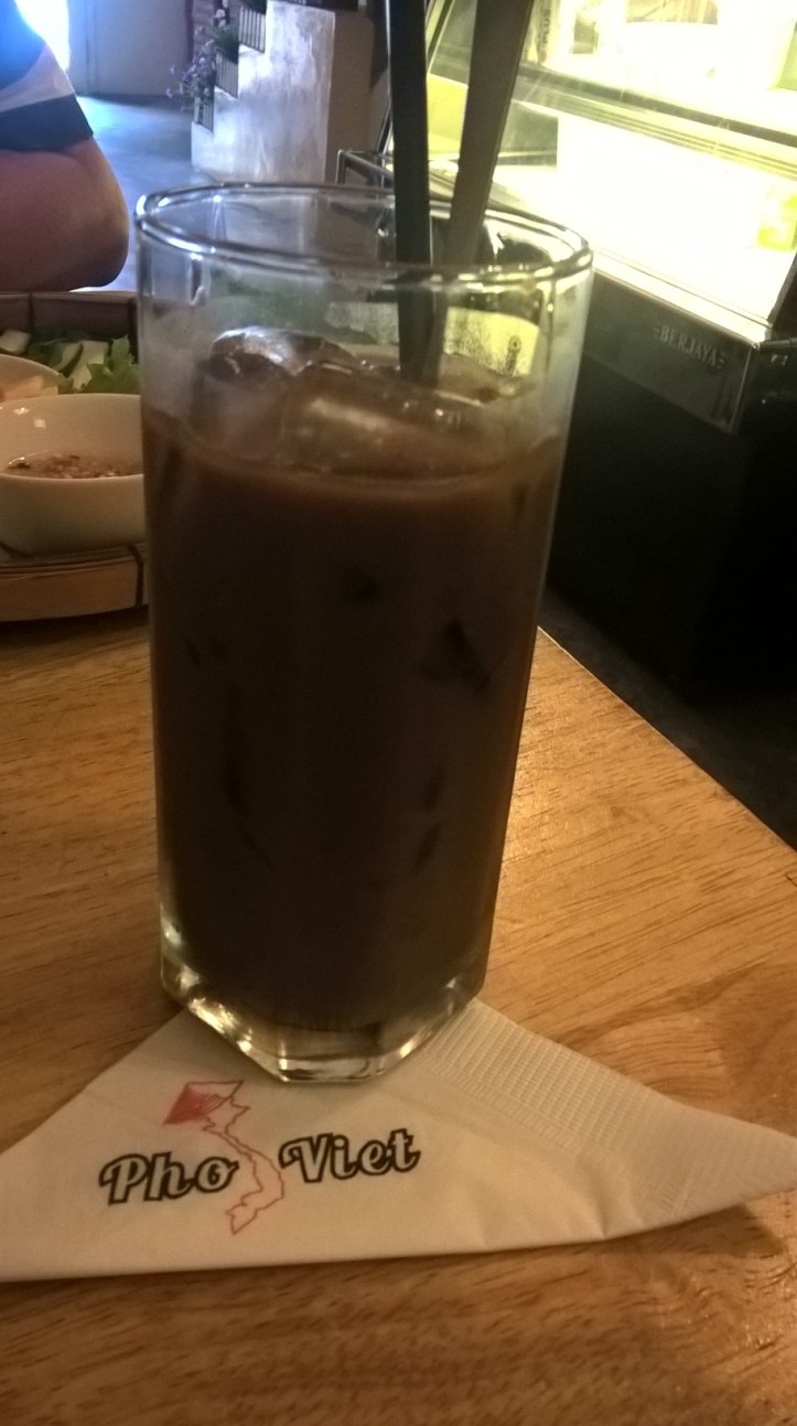 WP_20171220_13_49_34_Pro