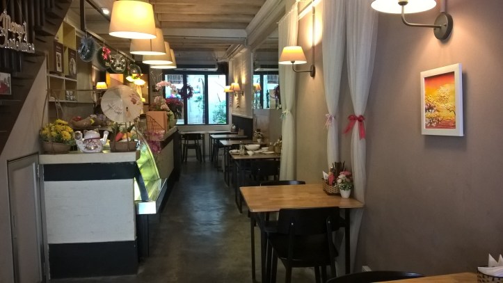 WP_20171220_14_07_58_Pro