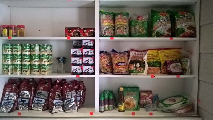 WP_20171220_14_08_07_Pro