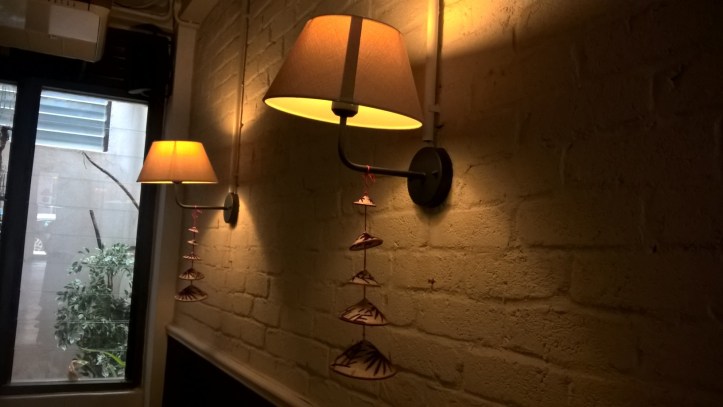 WP_20171220_14_11_59_Pro