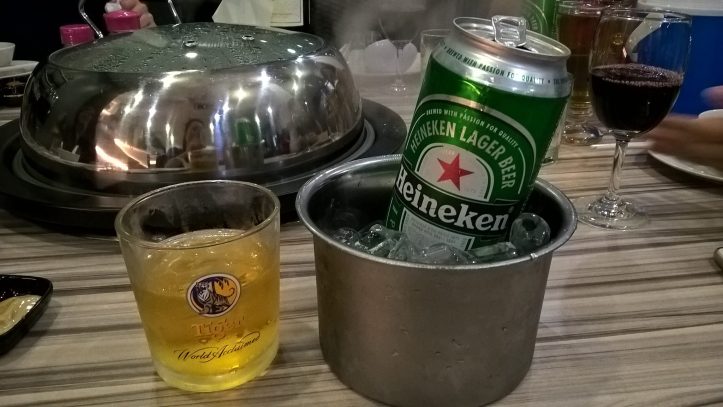 22219605_10214404846017936_8960427406296065689_o