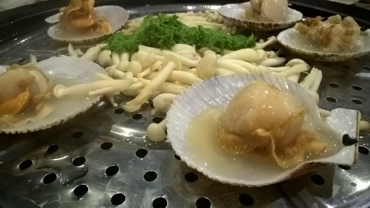 22220048_10214404850818056_5071971149063219424_o