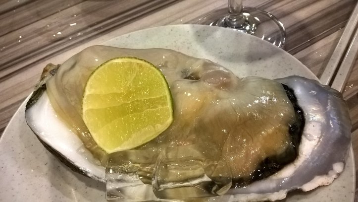 22256531_10214404854298143_5261616063373343727_o