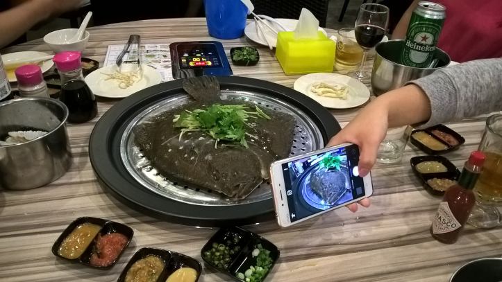 22382496_10214404857018211_8798831983997336375_o