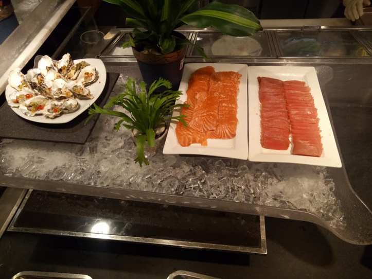 26165531_1572326349502891_4969697465174975596_n