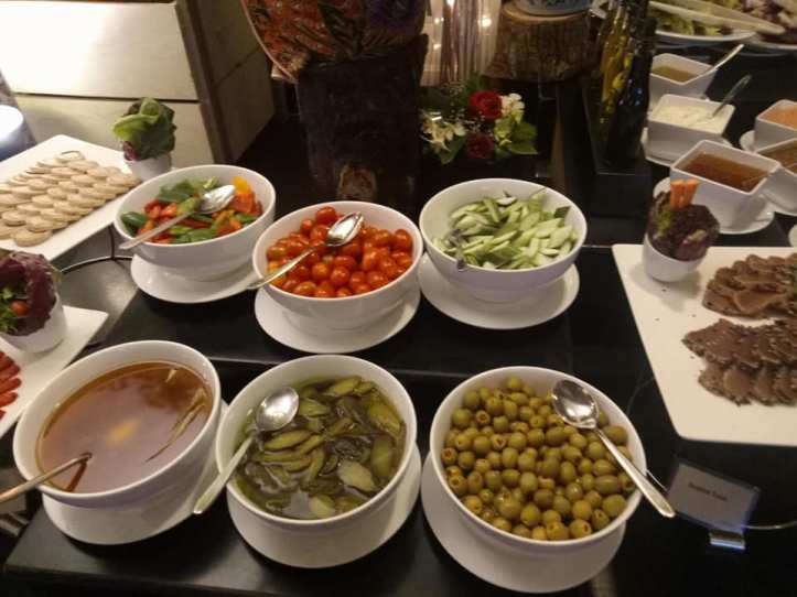 26166970_1572325922836267_8983400406819479485_n