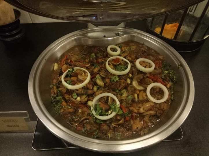 26167419_1572328032836056_4598332529297369765_n