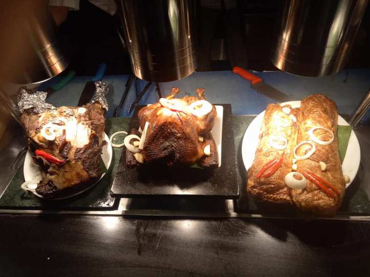 26168355_1572326786169514_7206720541677246681_n