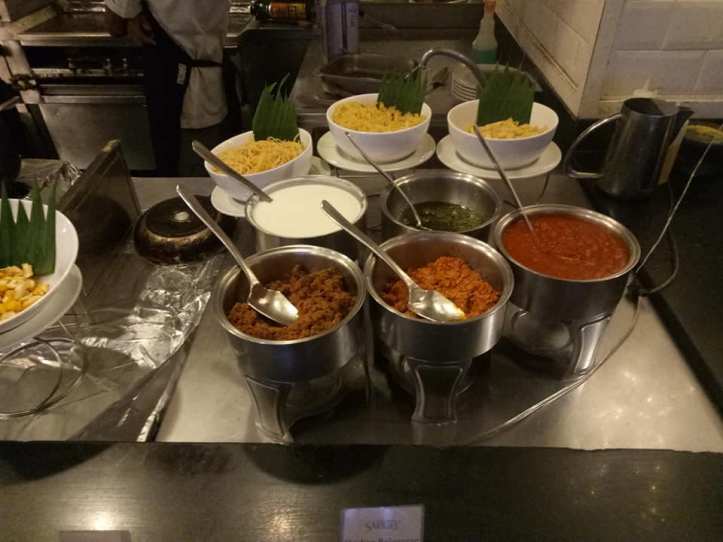 26168391_1572326669502859_7419567418044075205_n