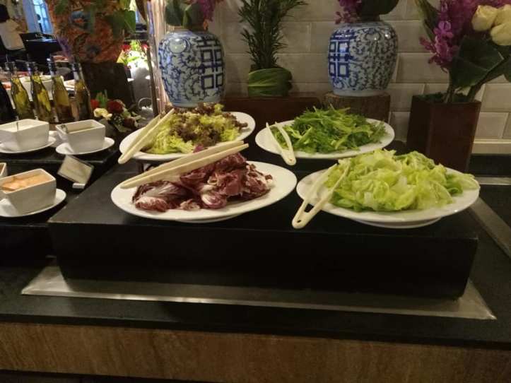 26196322_1572325769502949_6185891832470433979_n