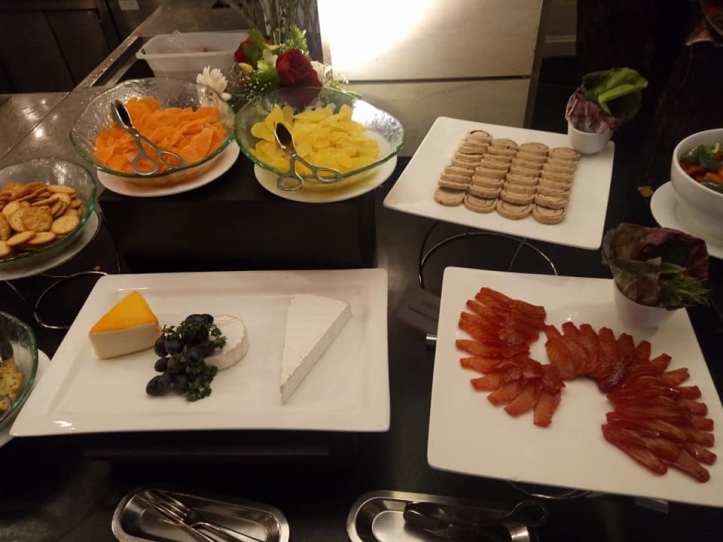 26196457_1572325989502927_6686420225676788479_n