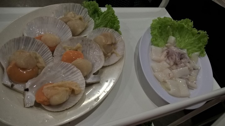 WP_20171231_19_25_01_Pro