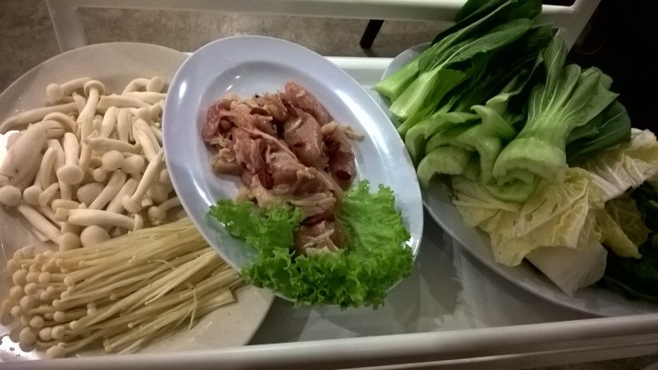 WP_20171231_19_25_06_Pro