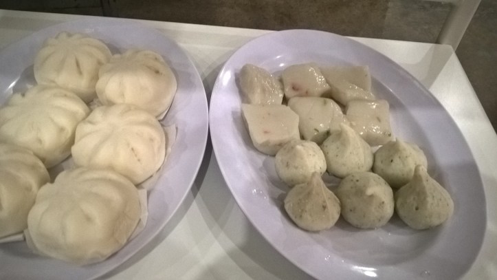 WP_20171231_19_25_18_Pro