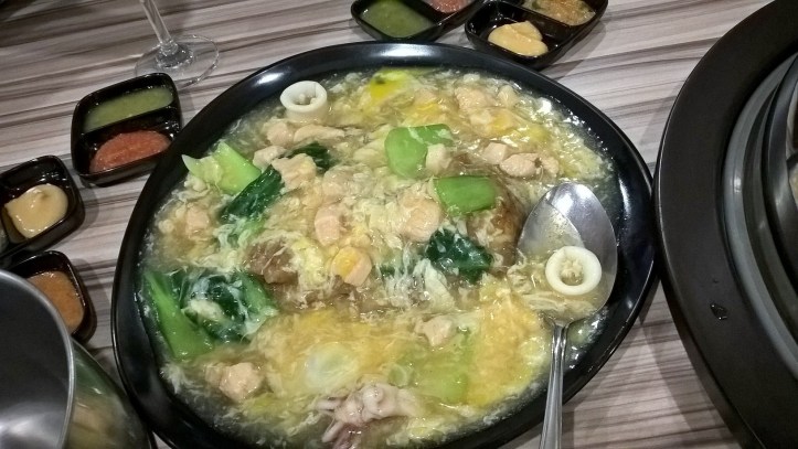 WP_20171231_19_27_24_Pro