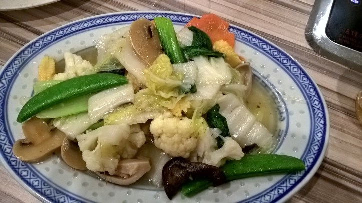 WP_20171231_19_29_03_Pro