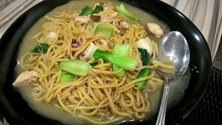 WP_20171231_19_29_46_Pro