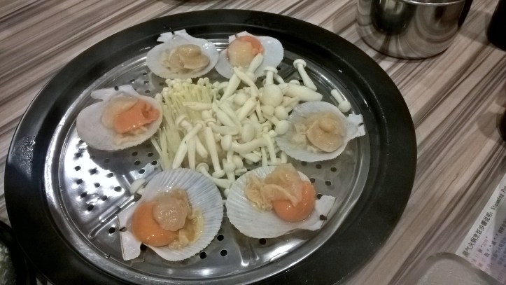 WP_20171231_19_30_57_Pro