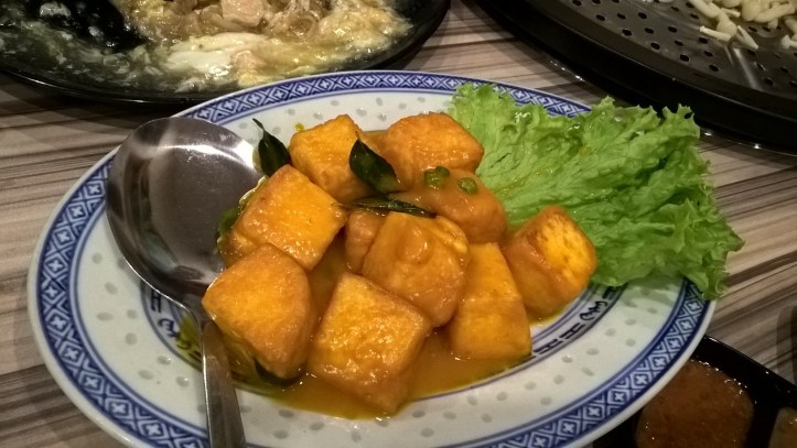 WP_20171231_19_37_57_Pro