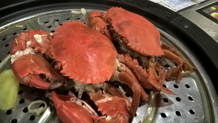 WP_20171231_19_52_27_Pro