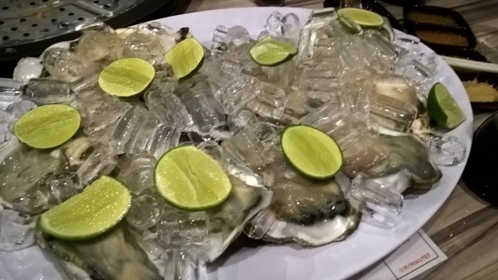 WP_20171231_20_00_26_Pro