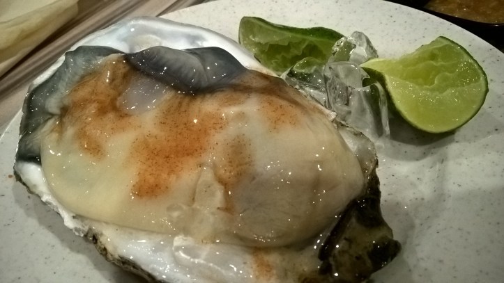 WP_20171231_20_10_06_Pro