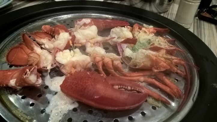 WP_20171231_20_23_23_Pro