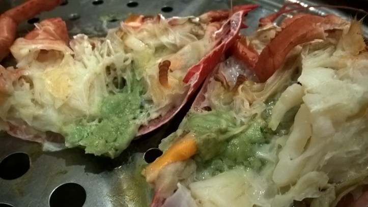 WP_20171231_20_26_02_Pro