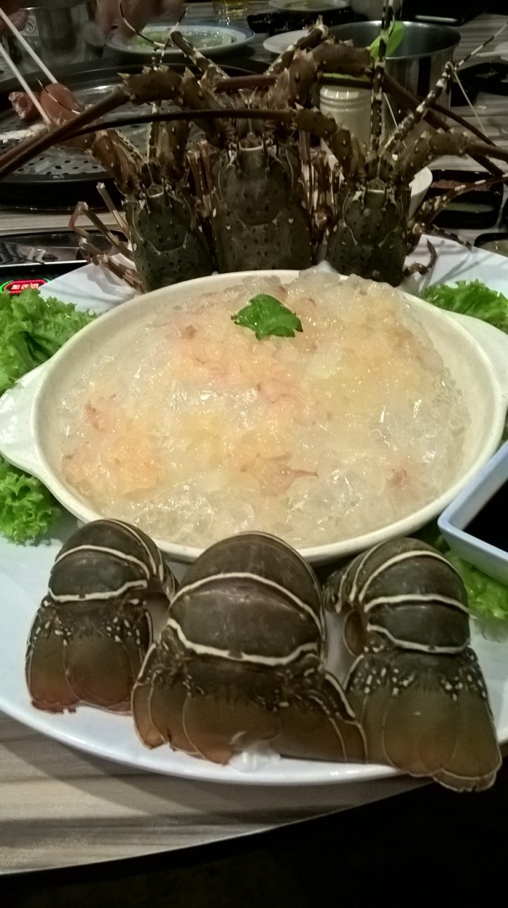 WP_20171231_20_39_41_Pro