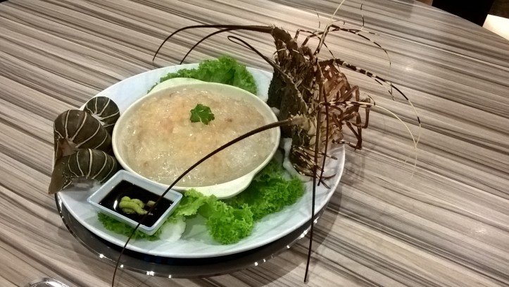 WP_20171231_20_41_39_Pro