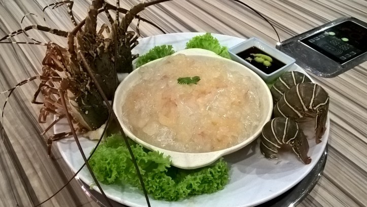 WP_20171231_20_41_56_Pro