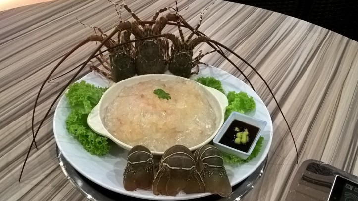 WP_20171231_20_42_09_Pro