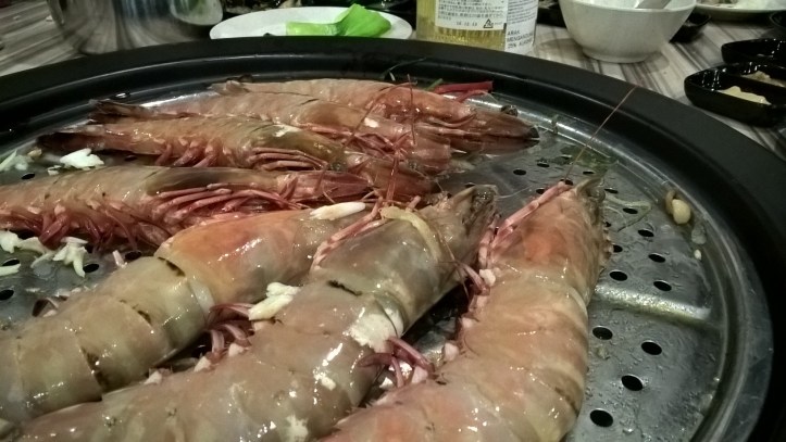 WP_20171231_22_00_13_Pro