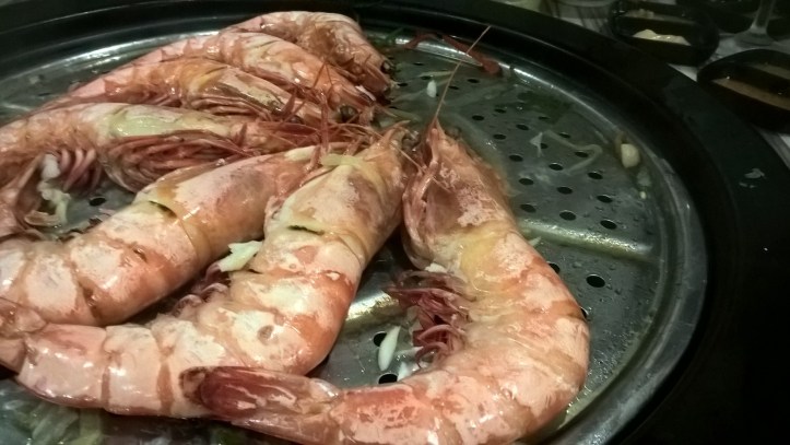 WP_20171231_22_06_10_Pro