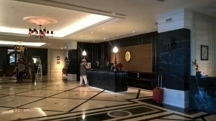 WP_20180102_18_39_19_Pro