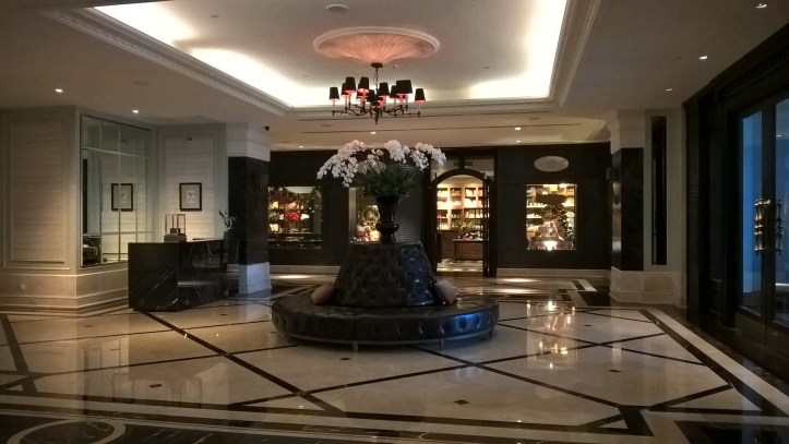 WP_20180102_18_39_25_Pro