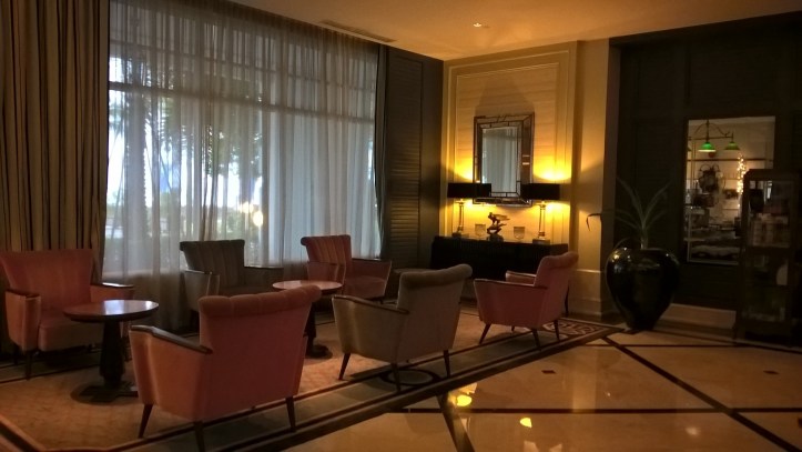 WP_20180102_18_39_44_Pro