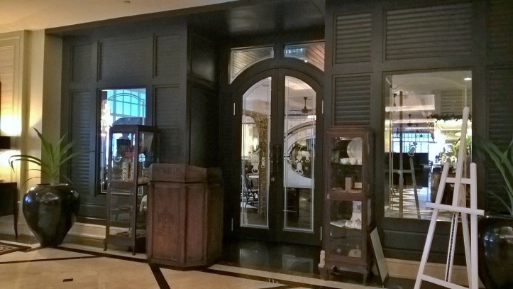 WP_20180102_18_40_00_Pro