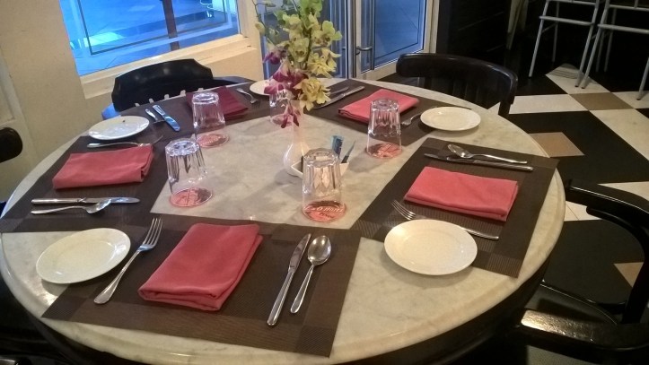 WP_20180102_19_02_06_Pro