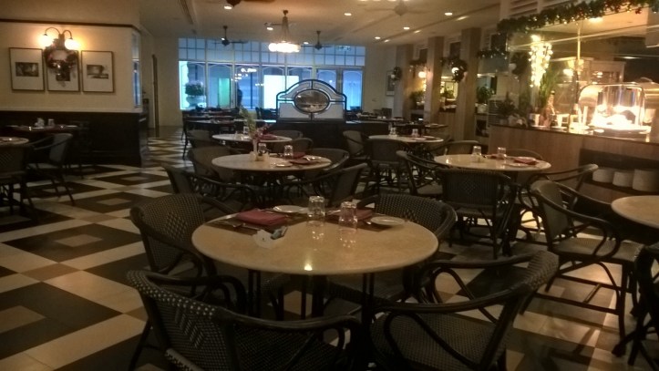 WP_20180102_19_02_33_Pro