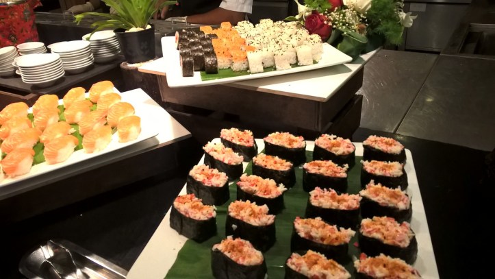 WP_20180102_19_03_06_Pro