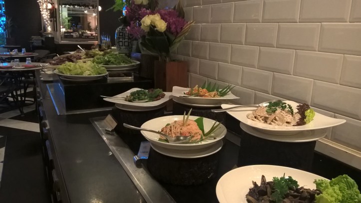 WP_20180102_19_03_54_Pro